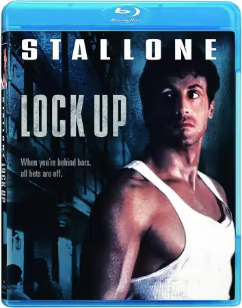 Lock Up 1989 INTERNAL BDRip x264-KEBAP
