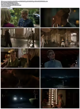 Imperfect Women S01E05 1080p 10bit WEBRip 6CH x265 HEVC-PSA
