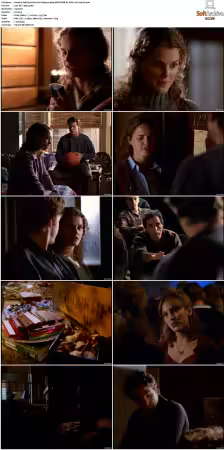 Felicity S01 S04 480p DSNP WEB-DL AAC2 0 H 264-iVy