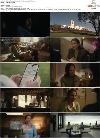 Beef S02 1080p 10bit WEBRip 6CH x265 HEVC-PSA