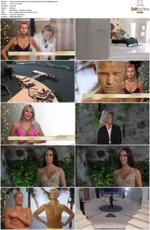 Paradise Hotel SE S10 SWEDiSH 1080p WEB h264-iNGENPANiK