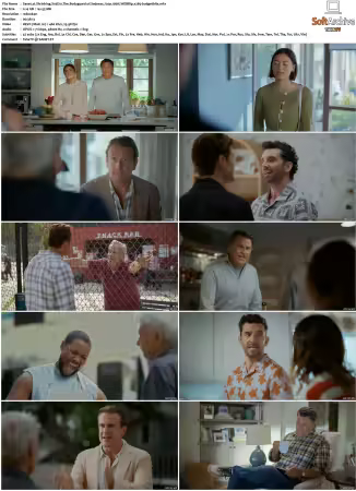 Shrinking S01 S03 720p 10bit WEBRip x265-budgetbits