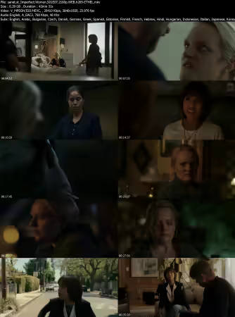 Imperfect Women S01E07 2160p WEB h265-ETHEL