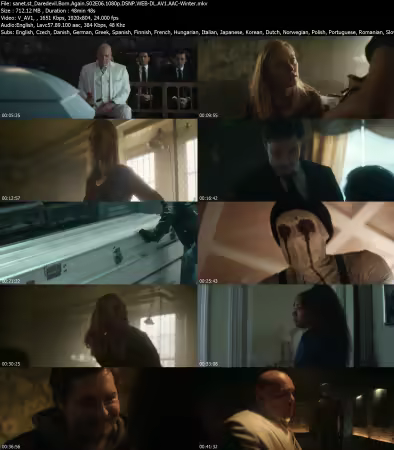 Daredevil Born Again S02E06 1080p DSNP WEB-DL AV1 AAC-Winter