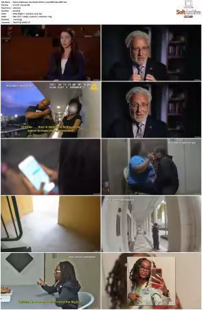 Between the Cheats S01-S02 720p WEB h264-DiRT