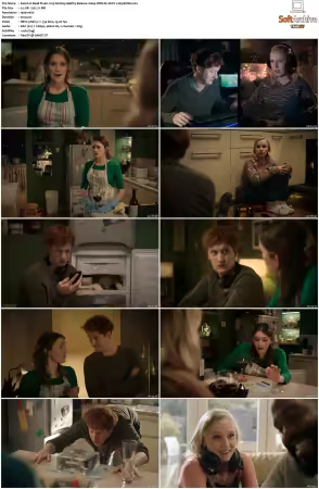 Dead Pixels 2019 S01 S02 1080p WEB-DL HEVC x265 BONE