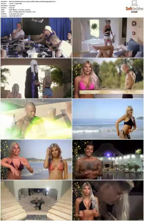 Paradise Hotel SE S10 SWEDiSH 1080p WEB h264-iNGENPANiK