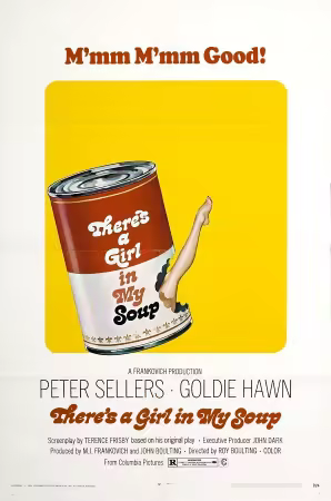 Theres a Girl in My Soup 1970 1080p TOD WEB-DL H264 DUAL AAC TSRG