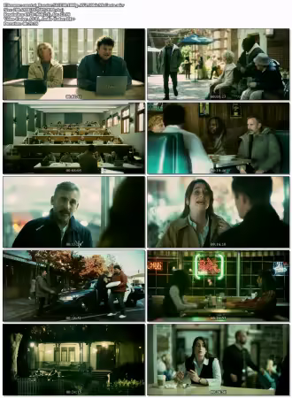 Rooster S01E08 1080p AV1 10bit-MeGusta