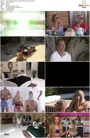 Paradise Hotel SE S10 SWEDiSH 1080p WEB h264-iNGENPANiK