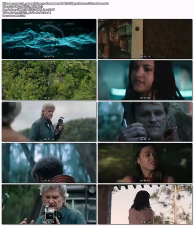 Monarch Legacy of Monsters S02E07 2160p WEB HEVC x265-RMT