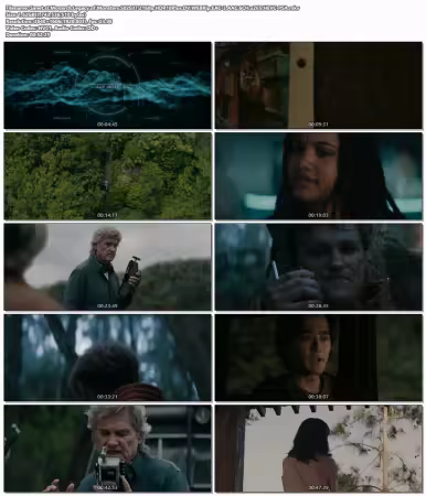 Monarch Legacy of Monsters S02E07 2160p HDR10Plus DV WEBRip EAC-3 AAC 6CH x265 HEVC-PSA