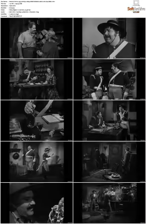 Zorro 1957 S01 S02 1080p DSNP WEB-DL AAC2.0 H264-XiBiU