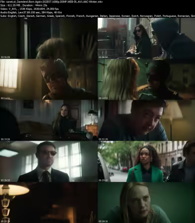 Daredevil Born Again S02E07 1080p DSNP WEB-DL AV1 AAC-Winter
