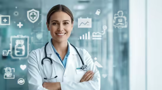 Pharmacovigilance Job Readiness Bootcamp: ICSR &amp; MedDRA