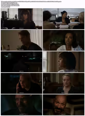 Imperfect Women S01E08 The Bridge 1080p ATVP WEB-DL DDP5.1 ENG Atmos ITA H265-TheBlackKing