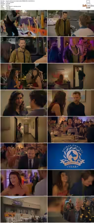 Animal Control S04E12 1080p WEBRip HEVC x265-SUP3R