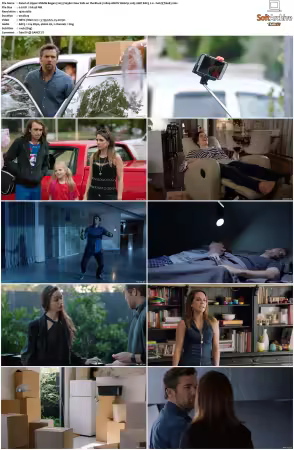Upper Middle Bogan 2013 S01 - S03 1080p AMZN Webrip x265 10bit EAC3 2 0 - GokiTAoE