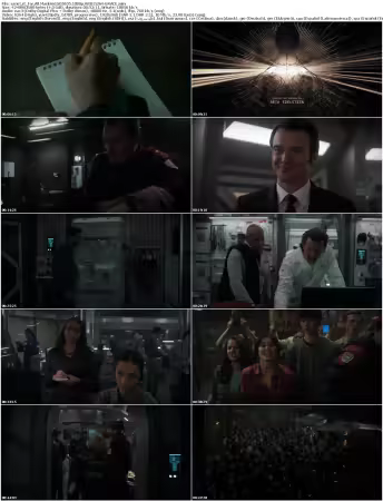 For All Mankind S05E05 1080p WEB h264-GRACE