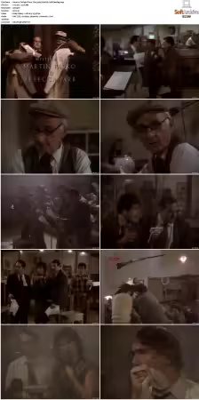 The Twilight Zone 1985 S01-S03 x264-NGP