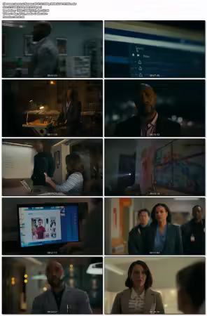 Watson S02E16 1080p WEB H264-ETHEL