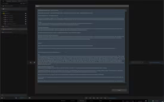 Autodesk Flame 2027 macOS U2B (x64)