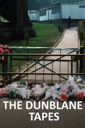 The Dunblane Tapes 2026 720p WEB H264-SKYFiRE