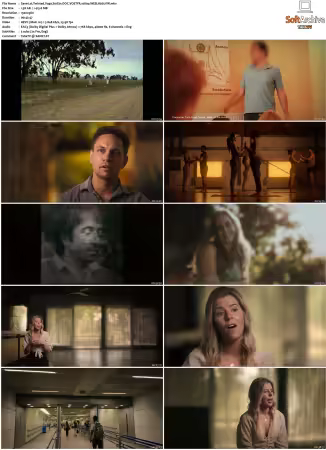 Twisted Yoga S01 DOC VOSTFR 1080p WEB H265-FW