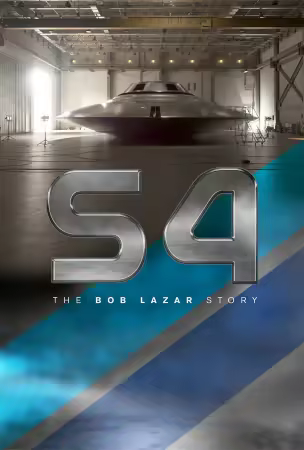 S4 The Bob Lazar Story 2026 1080p WEBRip-LAMA