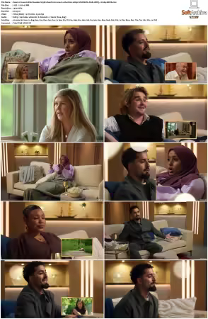 Love is Blind Sweden S03 1080p NF WEB-DL DUAL DDP5.1 H264-RAWR