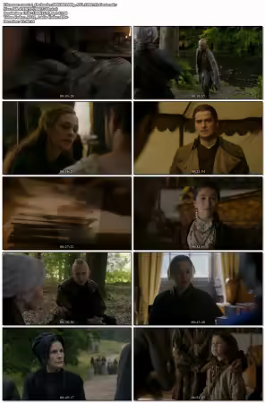 Outlander S08E06 1080p AV1 10bit-MeGusta