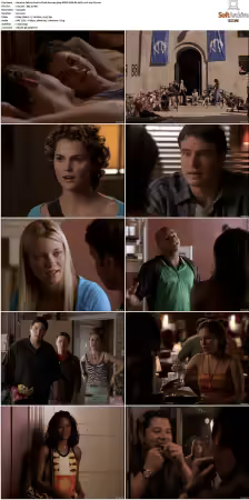 Felicity S01-S04 480p DSNP WEB-DL AAC2.0 H264-iVy