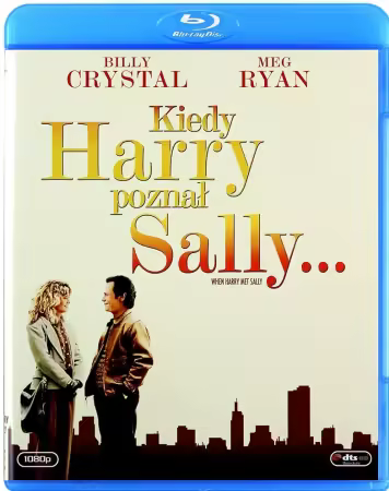 When Harry Met Sally 1989 REMASTERED 1080p BluRay HEVC x265 5.1 BONE