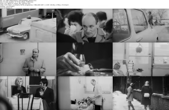 322 1969 1080p BluRay x264-GeneMige