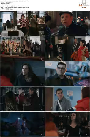 Elsbeth S02 MULTi 1080p WEB H264-FW