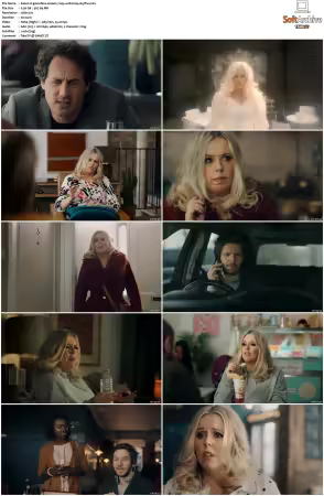 GameFace S02 720p WEB-DL AAC2 0 H264-SKYFiRE
