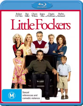 Little Fockers 2010 1080p BluRay HEVC x265 5.1 BONE