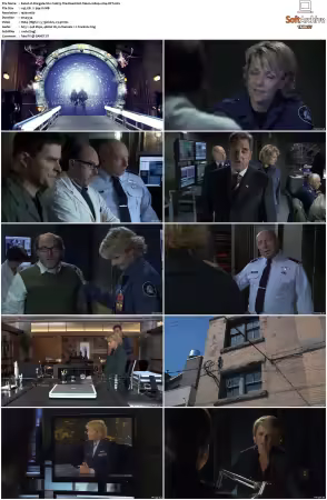 Stargate SG-1 S10 1080p BluRay x264-OFT