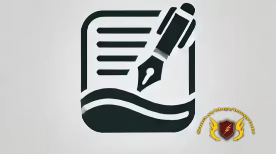 Research Article Publication Support for EB1A EB2 NIW DIY