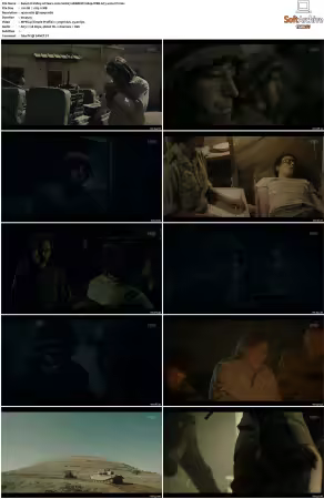 Valley of Tears 2020 S01 HEBREW 1080p WEB AC3 H264-iYi