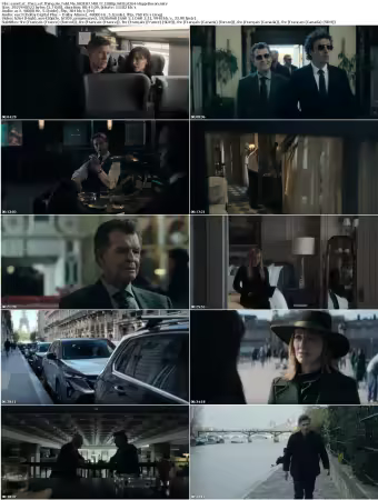 The Last Thing He Told Me S02E07 MULTI 1080p WEB H264-HiggsBoson