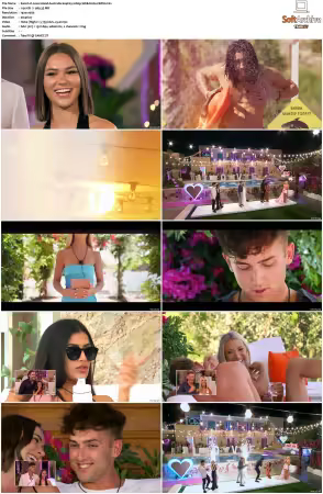Love Island Australia S04 1080p WEB H264-CBFM