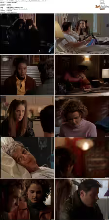 Felicity S01-S04 480p DSNP WEB-DL AAC2.0 H264-iVy