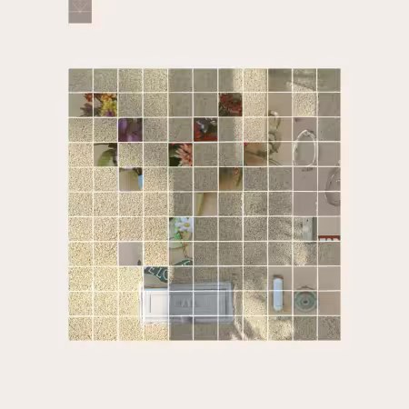 Touché Amoré - Stage Four (10 Year Anniversary Edition) (2026) Mp3 / Flac / Hi-Res