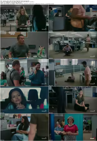 DMV 2025 S01E18 720p HDTV x264-SYNCOPY