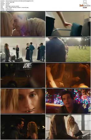 Love Story 2026 S01 MULTI 1080p WEB H264-HiggsBoson