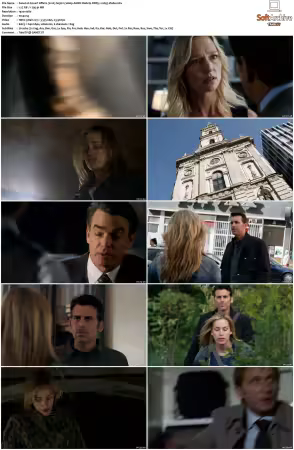 Covert Affairs 2010 S01 S05 1080p AMZN Webrip DDP5.1 x265-Vialle