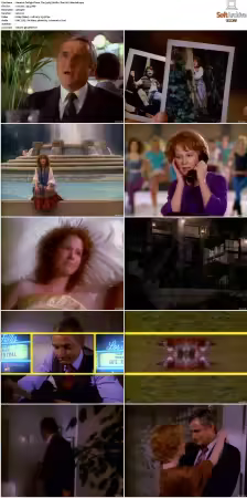 The Twilight Zone 1985 S01-S03 x264-NGP