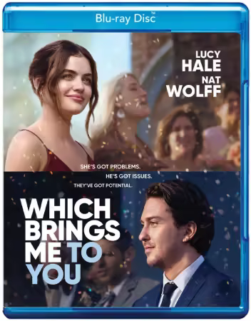 Which Brings Me to You 2023 1080p BluRay DDP 5.1 x264 j3rico
