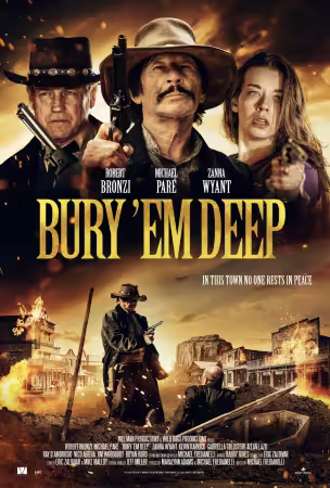 Bury Em Deep 2025 720p AMZN WEB-DL DD 2.0 H264-playWEB